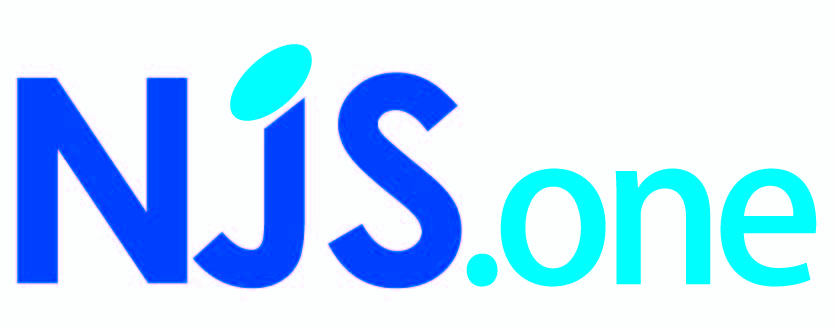 NJS.one